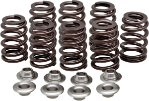 Beehive Valve Spring Kit