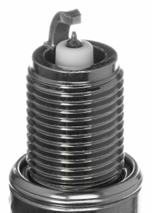5640889115-4