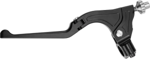 ARTICULATED CLUTCH LEVER EV1