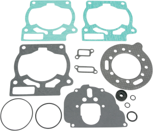 Set de garnituri pentru capul cilindrului MOOSE RACING 