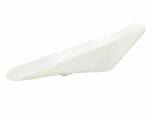 Seat Foam White