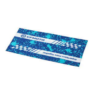 BANDANĂ CFMOTO HEADBAND, 3, nordicamoto.ro