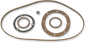 Primary Gasket, 1, nordicamoto.ro