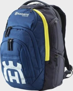 RUCSAKUL RENEGADE, 2, nordicamoto.ro