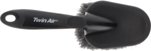 Brush, 3, nordicamoto.ro