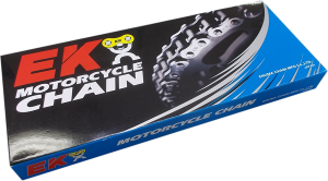 520 Dex Drive Chain Natural, 1, nordicamoto.ro