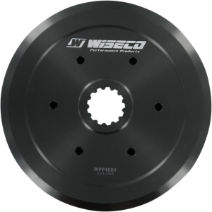 Clutch Hub Black, 3, nordicamoto.ro