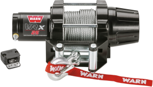 Vrx Winch, 2, nordicamoto.ro
