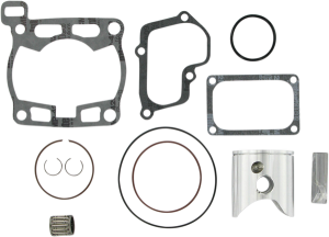 High-performance Gp Piston Kit, 2, nordicamoto.ro