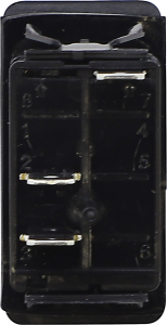 5635560215-0