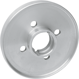 Clutch Pressure Plate