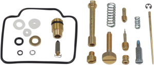 Kit de reparare carburator