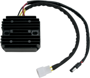 Regulator și redresor pentru Arctic Cat, 2, nordicamoto.ro