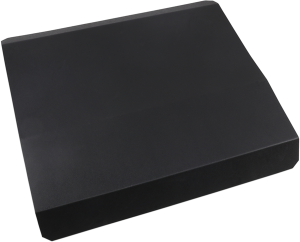 Utv Roof Black 