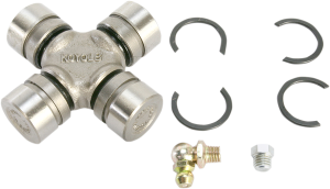 U-joint Kit