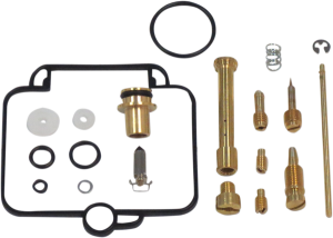 Kit de reparare carburator
