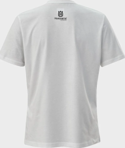 Norden Tee, 3, nordicamoto.ro
