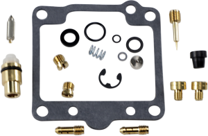 Kit de reparare carburator