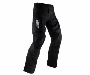 Outlet Offroad, Pantaloni Leatt 5.5 Enduro Black L, nordicamoto.ro