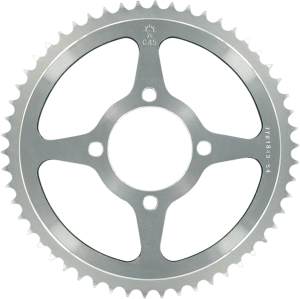 Sprocket