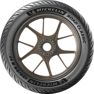Anvelopă Road Classic, 3, nordicamoto.ro