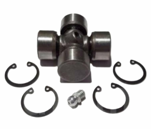 CRUCE CARDAN FATA CFMOTO 400/450/500/520/550/1000 2015-2024