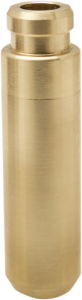 Valve Guide Standard, 1, nordicamoto.ro