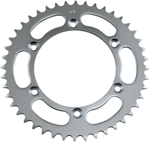 Sprocket Natural, 1, nordicamoto.ro
