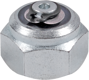 Shock Rebound Separator Valves, 1, nordicamoto.ro