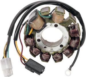 Stator For Arctic Cat
