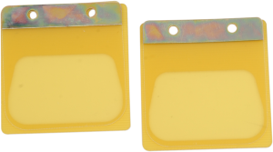 Power Reed Yellow, 1, nordicamoto.ro