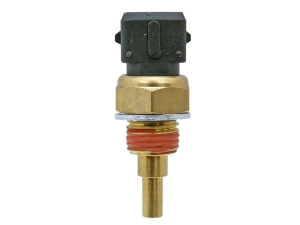 Temp Sensor Cylinder