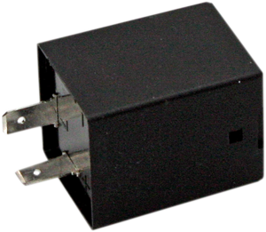 Xg Replacement Flasher Relay, 1, nordicamoto.ro