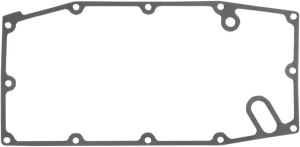 Oil Pan Gasket