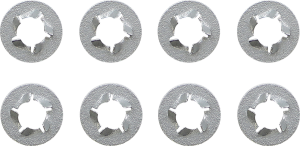Windshield, 4, nordicamoto.ro