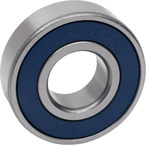 Generator Drive Gear Bearing, 1, nordicamoto.ro