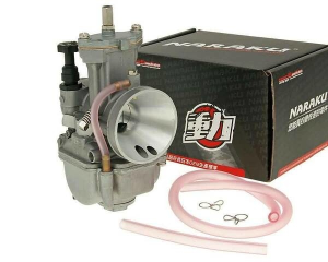 Carburetor Kits, 3, nordicamoto.ro