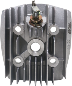 Cylinder Kit Natural, Aluminum, 1, nordicamoto.ro