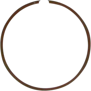 Replacement Ring Set