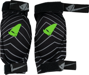 Elbowguards Adult Black