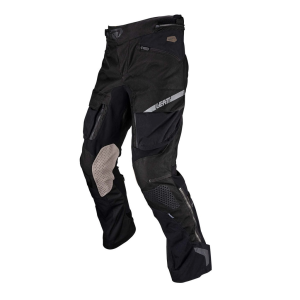 Pantaloni Moto Adventure Leatt ADV MultiTour 7.5 Short, nordicamoto.ro