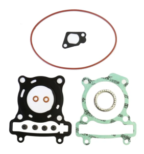 Complete Gasket Kit 