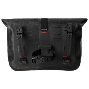 Geantă accesorii ghidon Uswe  – Bikepacking, 4, nordicamoto.ro