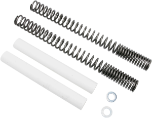 Replacement Front Fork Springs, 1, nordicamoto.ro