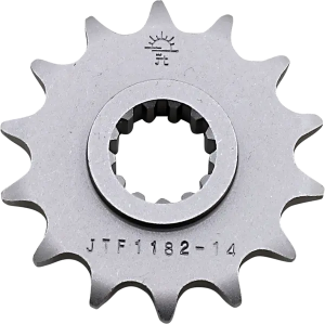JT SPROCKETS Front Sprocket 