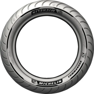 2249080661-1
