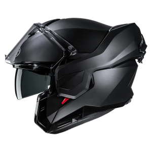 Casca HJC i101 Solid, 2, nordicamoto.ro