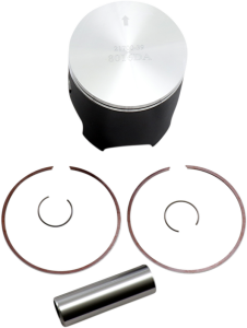 SET DE PISTON
