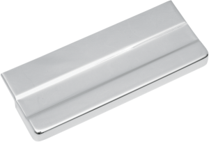 Battery Top Cover