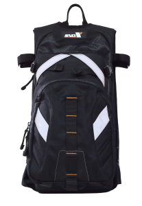 Sno-X Backpack Adventure